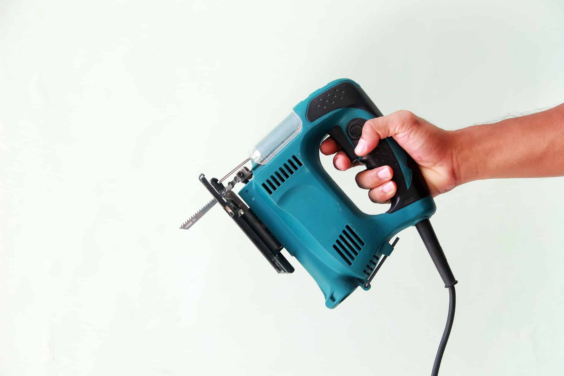 Product that received General Product Safety Directive Testing