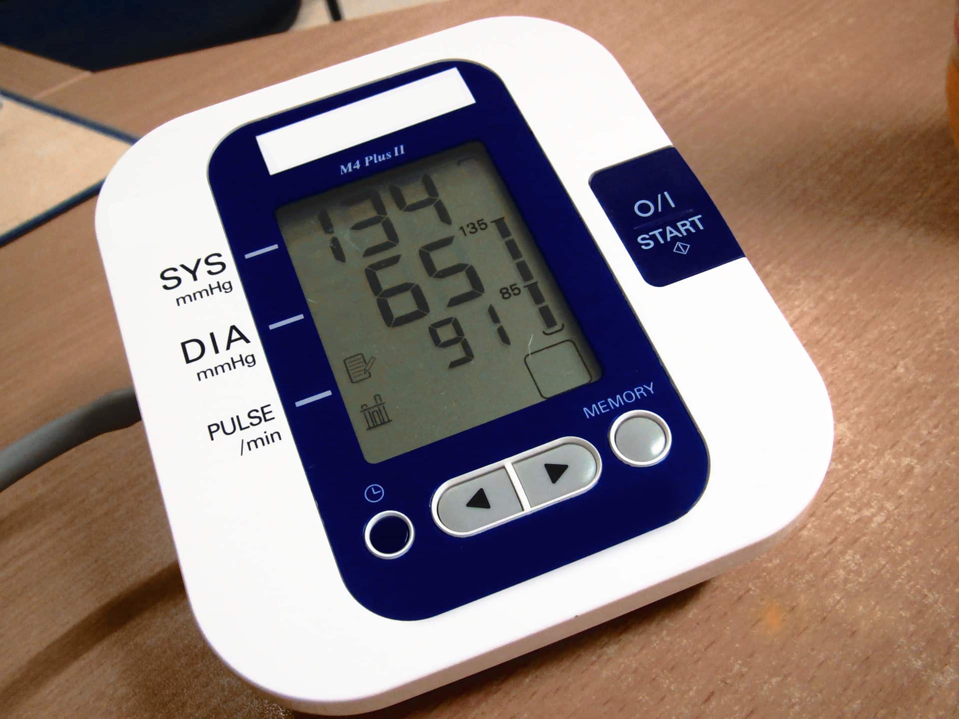 60601-1 compliant product from Essential Performance