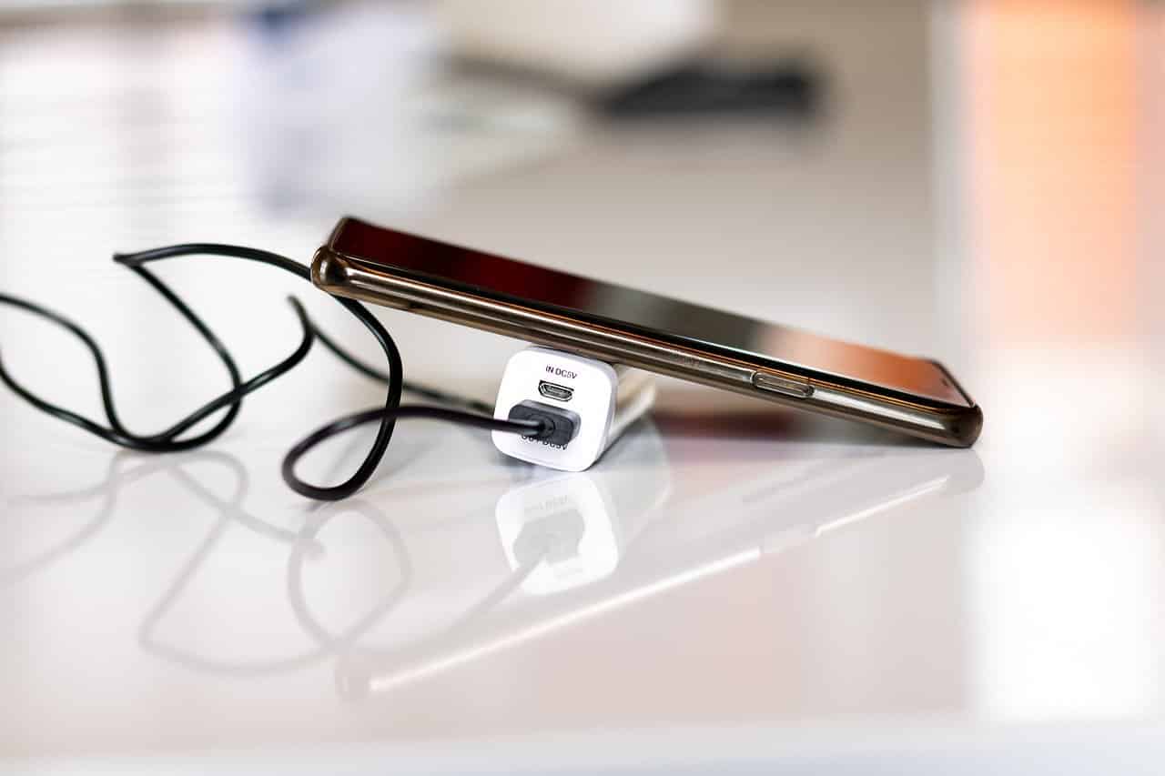 Device tested with NEMA 250 Testing Services